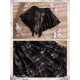Avenue Denfer The Veil Of Flora JSK and Cape(Reservation/2 Colours/Full Payment Without Shipping)